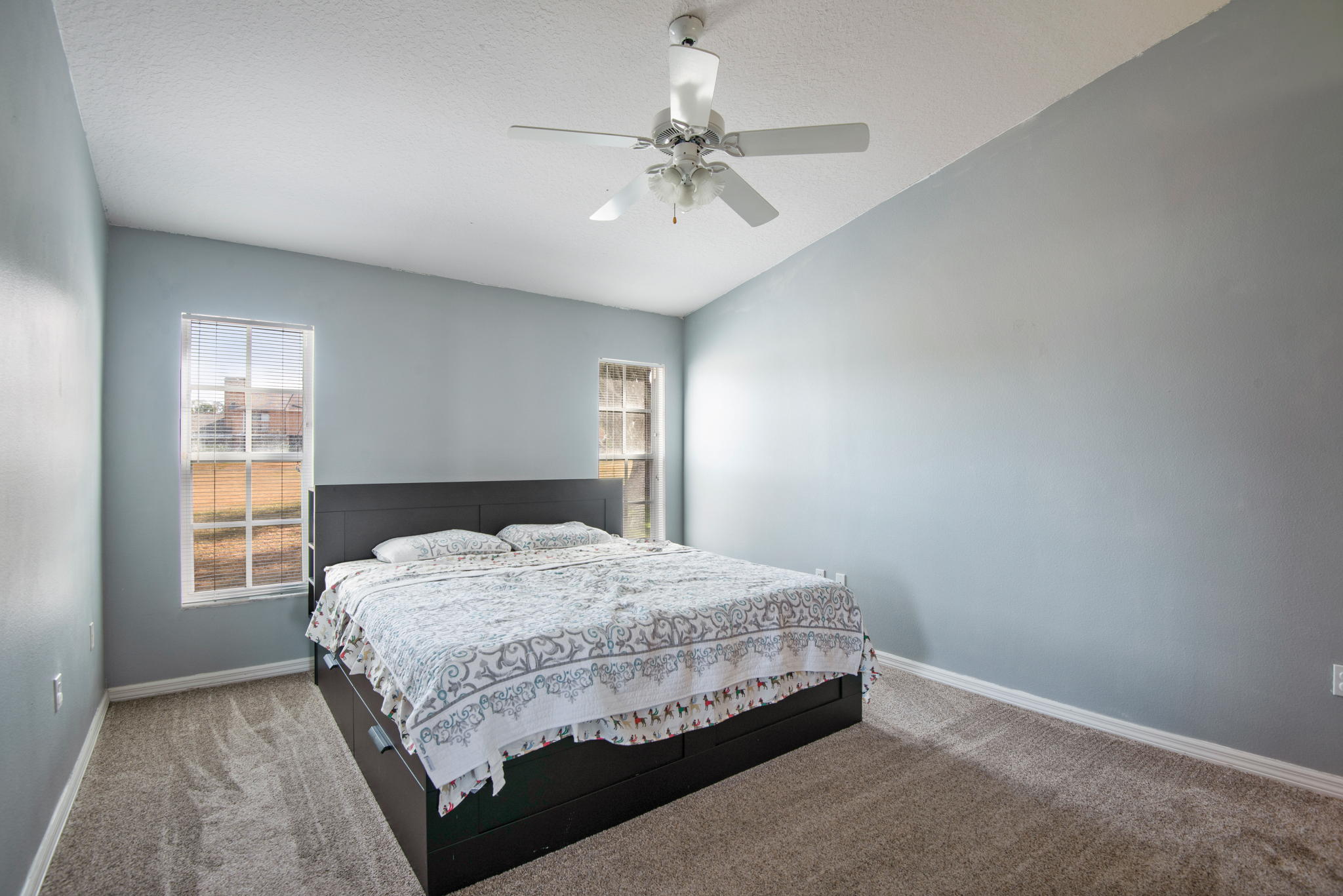 733 Carpenters Way, Lakeland, FL 33809, USA Photo 18