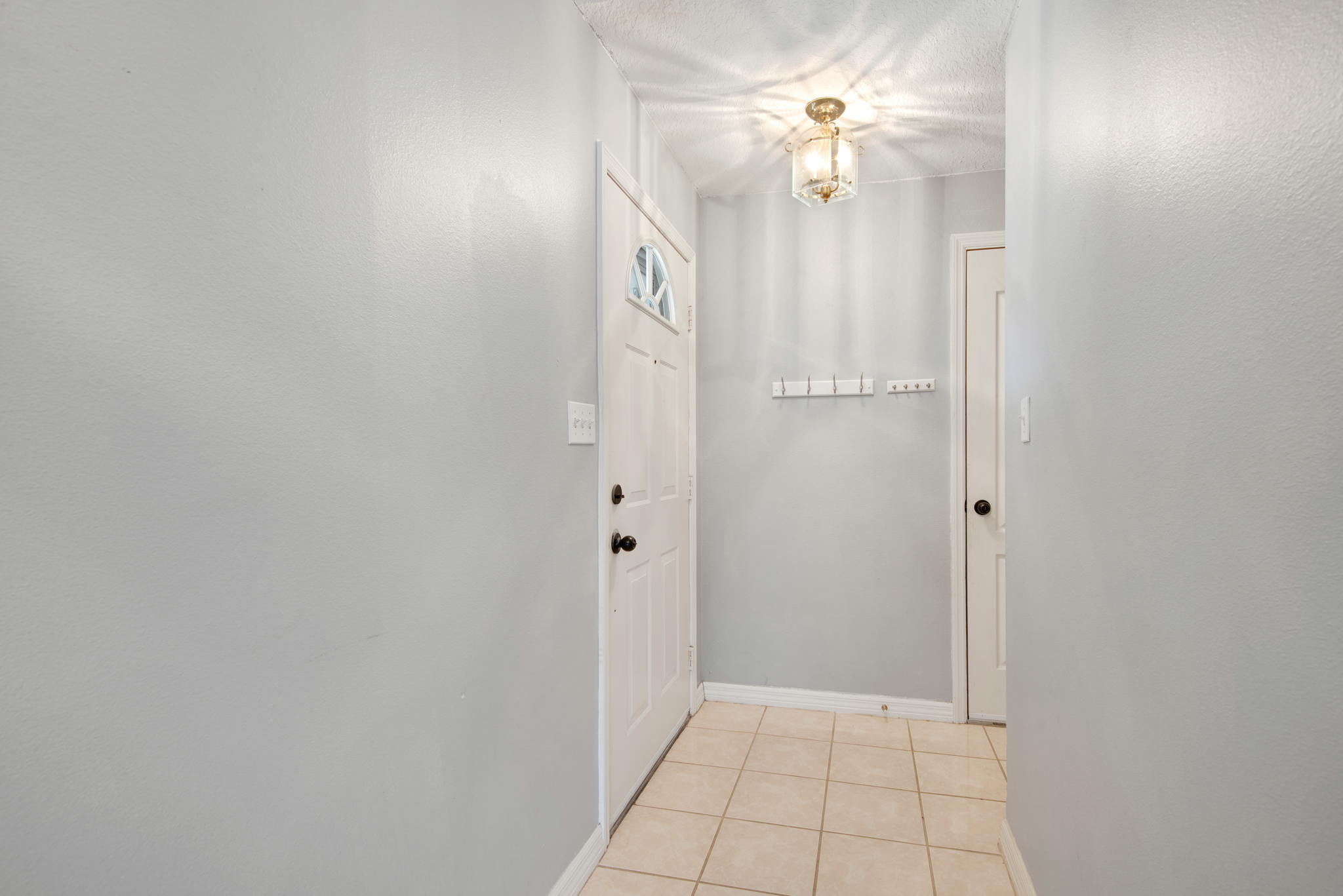 733 Carpenters Way, Lakeland, FL 33809, USA Photo 4