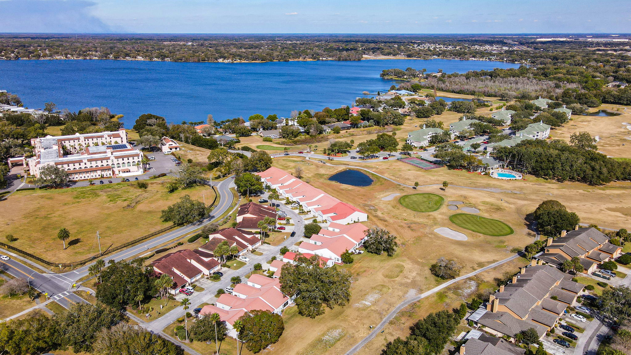 733 Carpenters Way, Lakeland, FL 33809, USA Photo 31