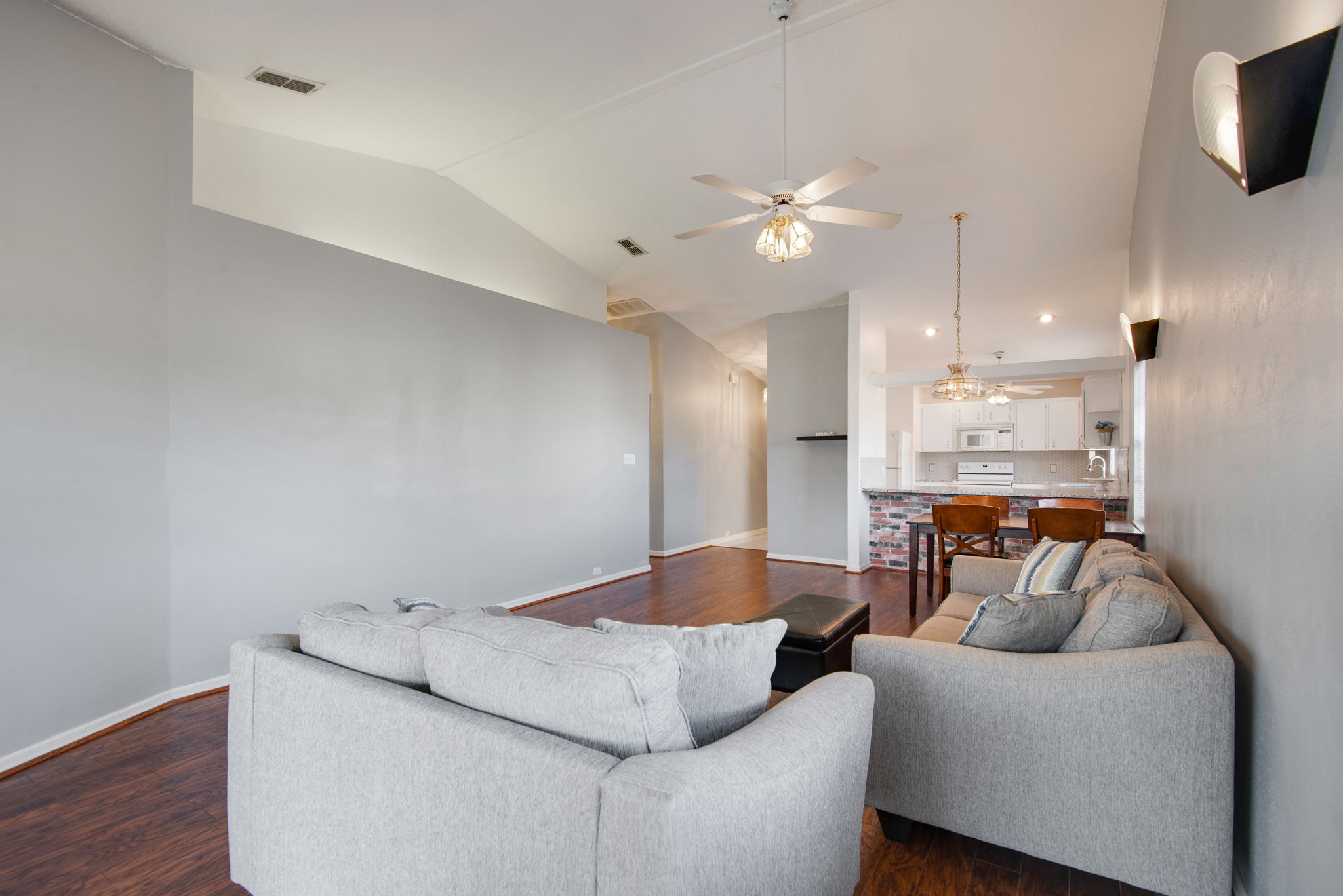 733 Carpenters Way, Lakeland, FL 33809, USA Photo 13