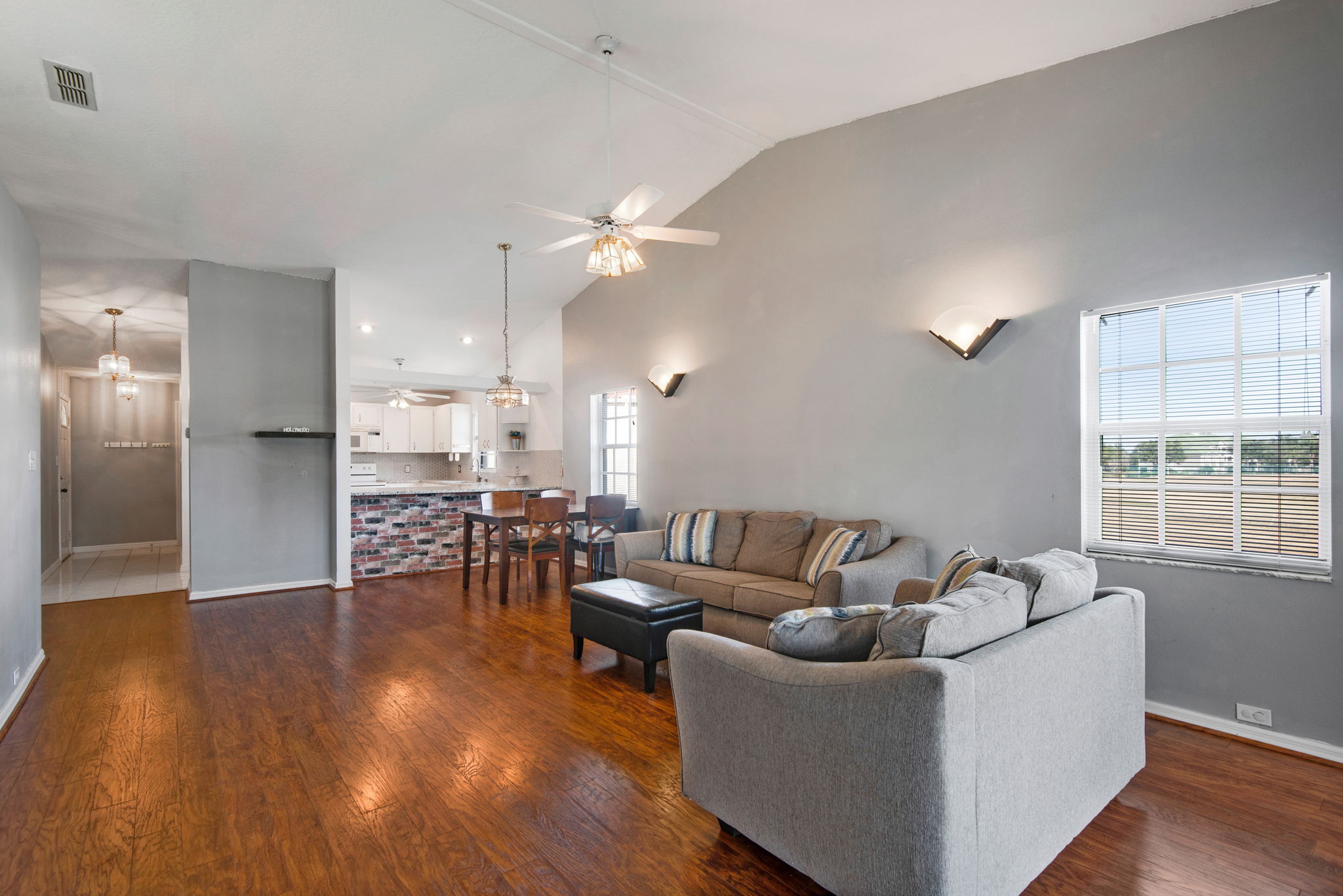 733 Carpenters Way, Lakeland, FL 33809, USA Photo 12