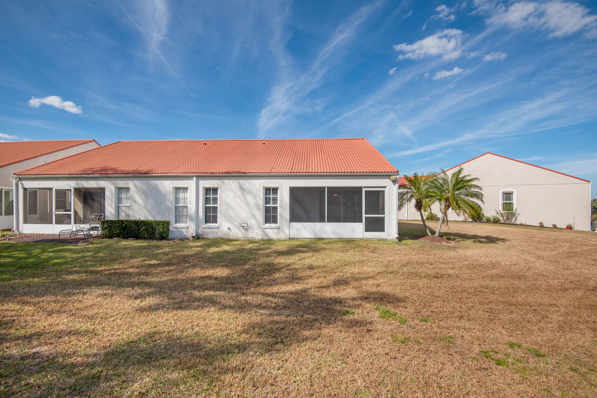 733 Carpenters Way, Lakeland, FL 33809, USA Photo 24