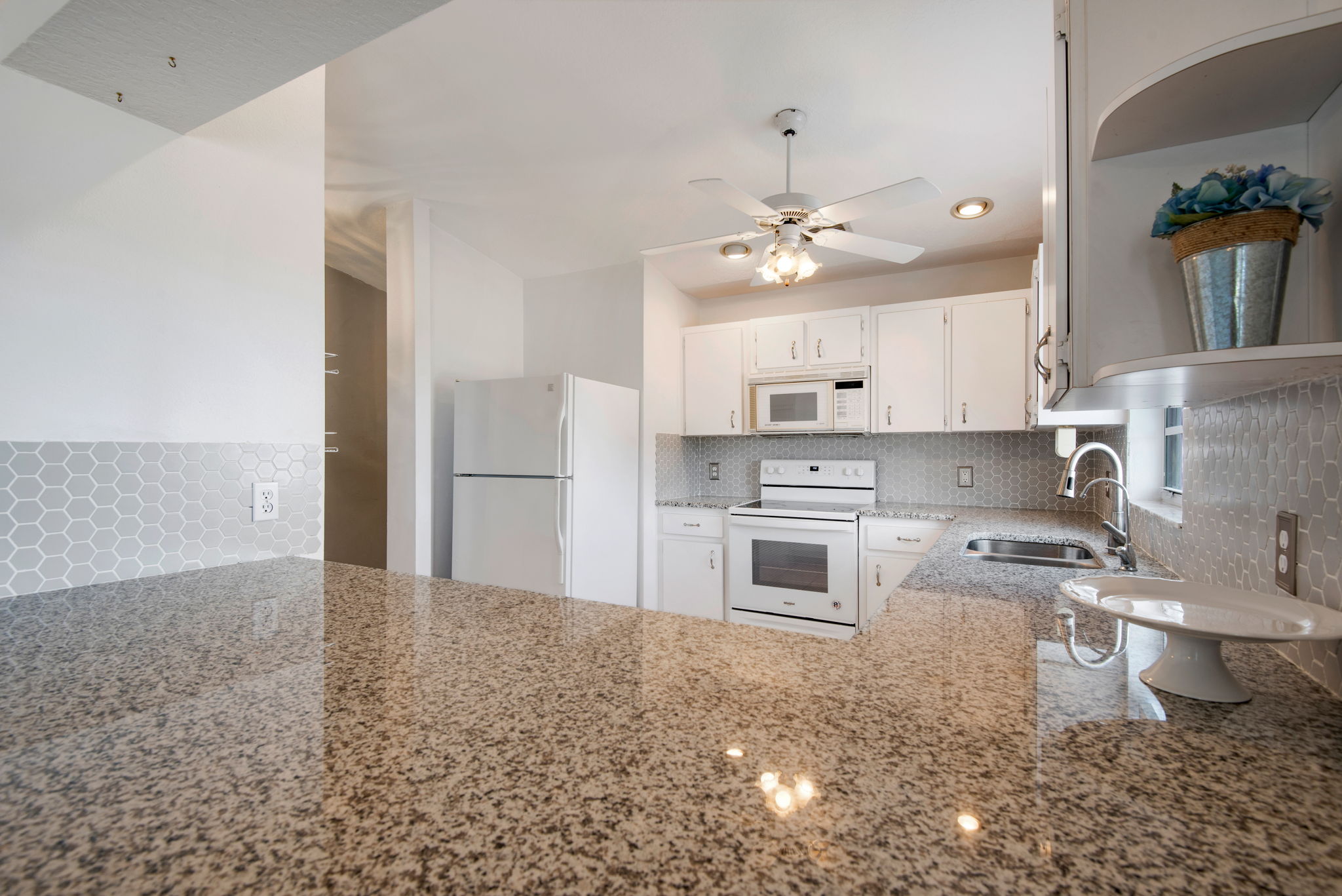 733 Carpenters Way, Lakeland, FL 33809, USA Photo 8