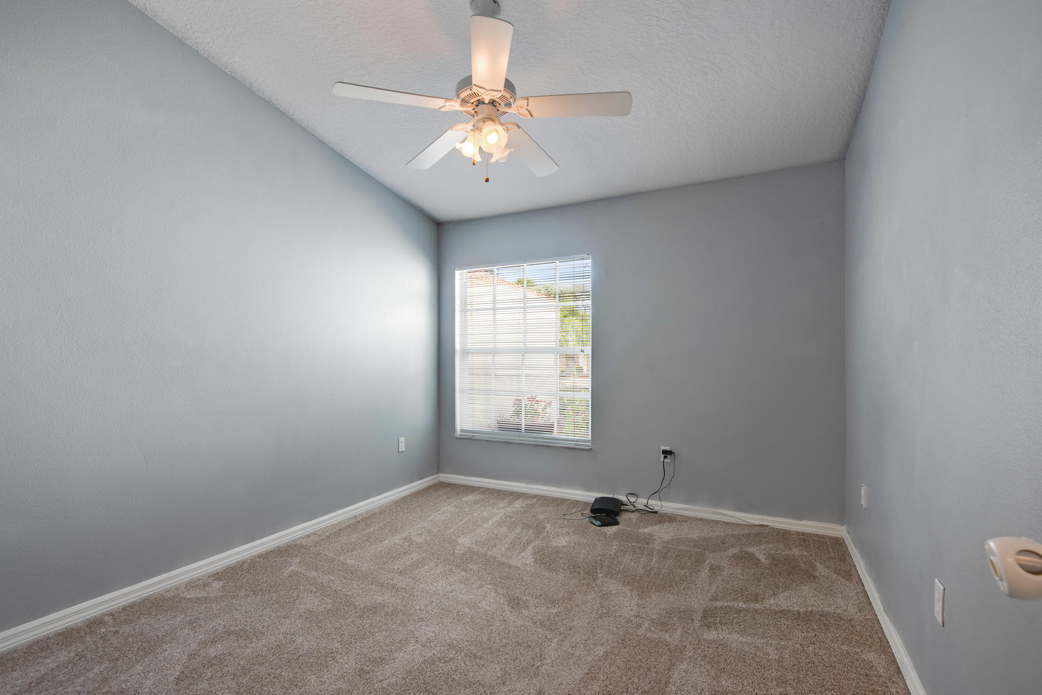 733 Carpenters Way, Lakeland, FL 33809, USA Photo 14