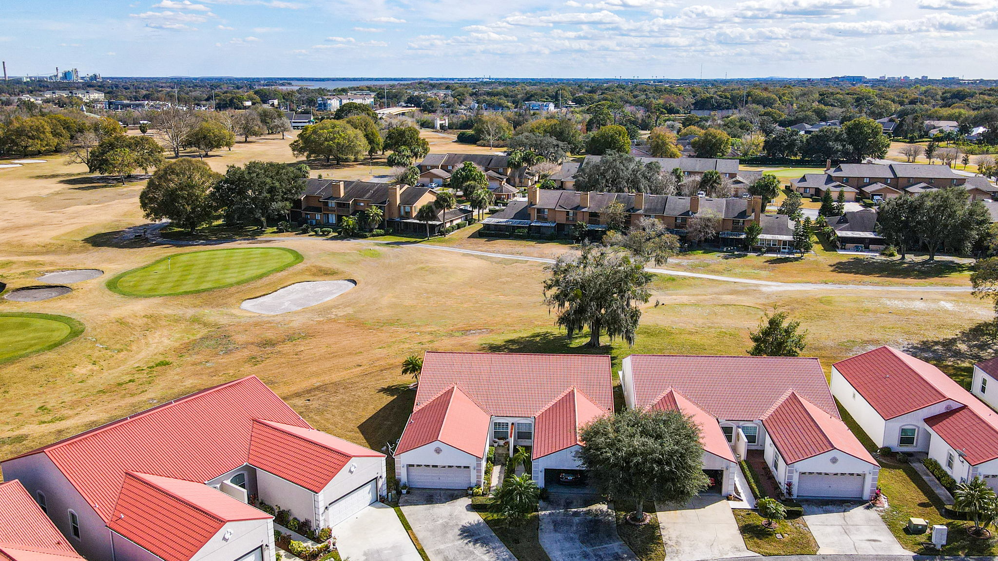 733 Carpenters Way, Lakeland, FL 33809, USA Photo 26