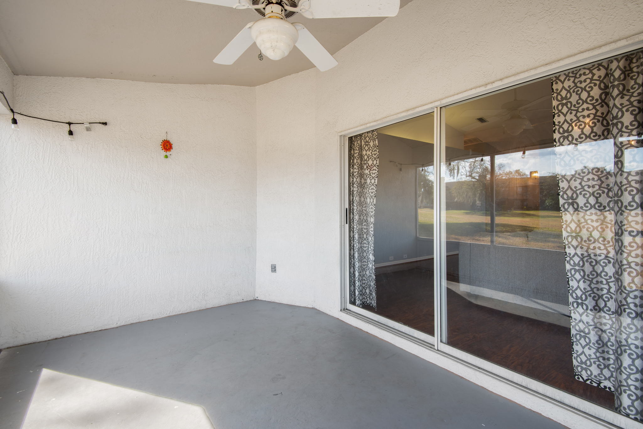 733 Carpenters Way, Lakeland, FL 33809, USA Photo 22