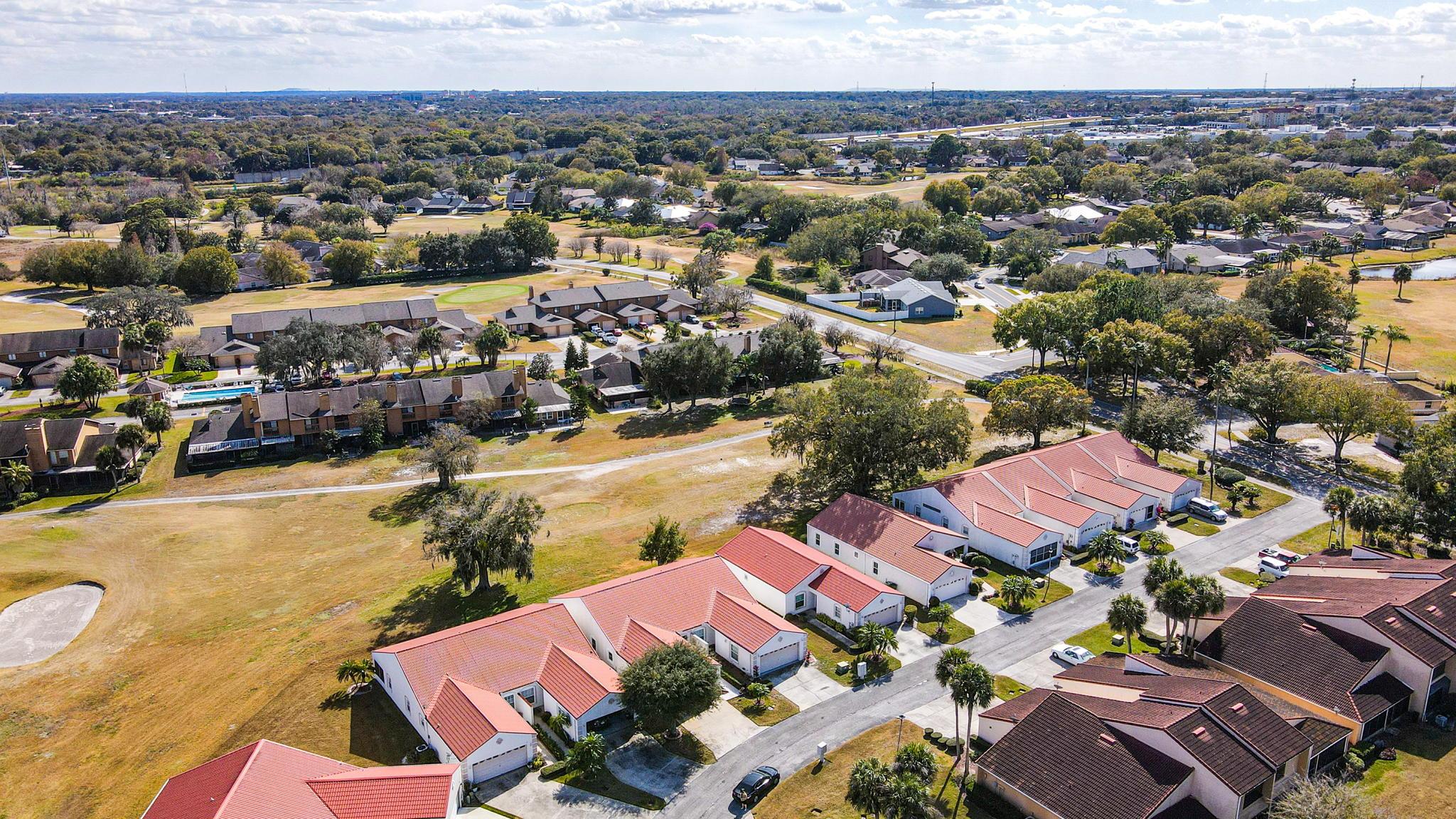 733 Carpenters Way, Lakeland, FL 33809, USA Photo 28
