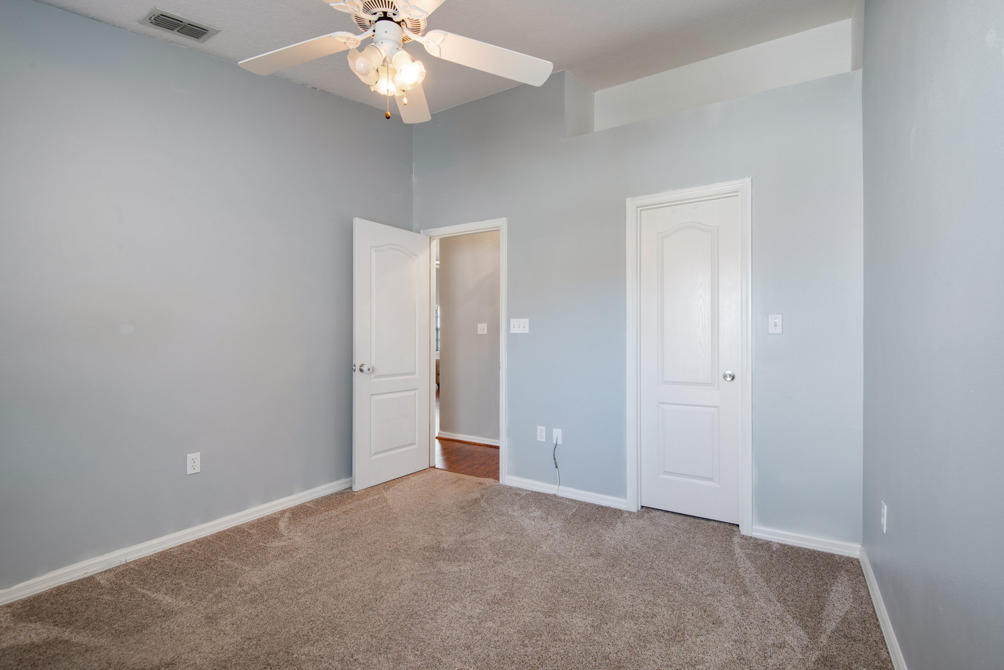 733 Carpenters Way, Lakeland, FL 33809, USA Photo 17