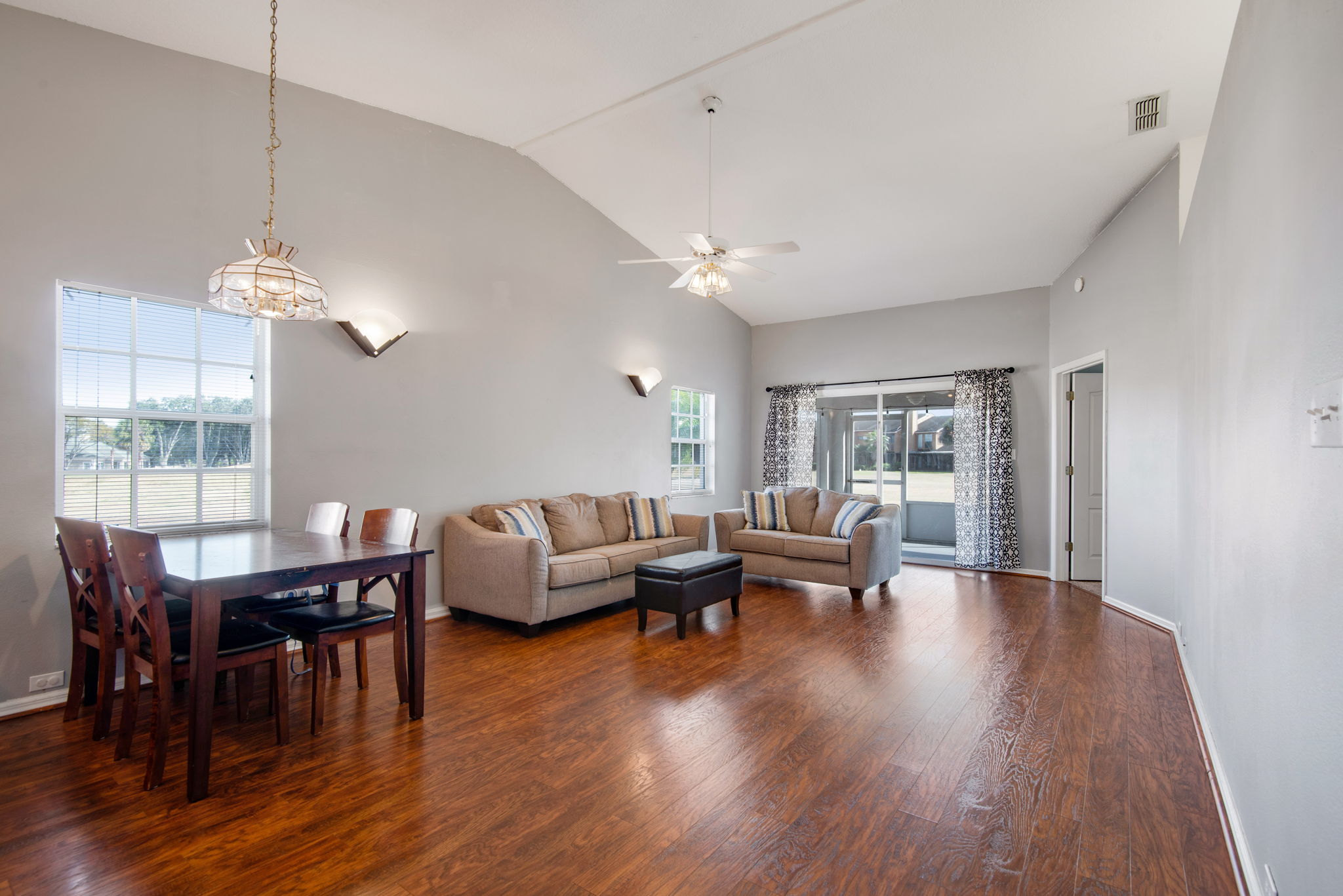 733 Carpenters Way, Lakeland, FL 33809, USA Photo 10