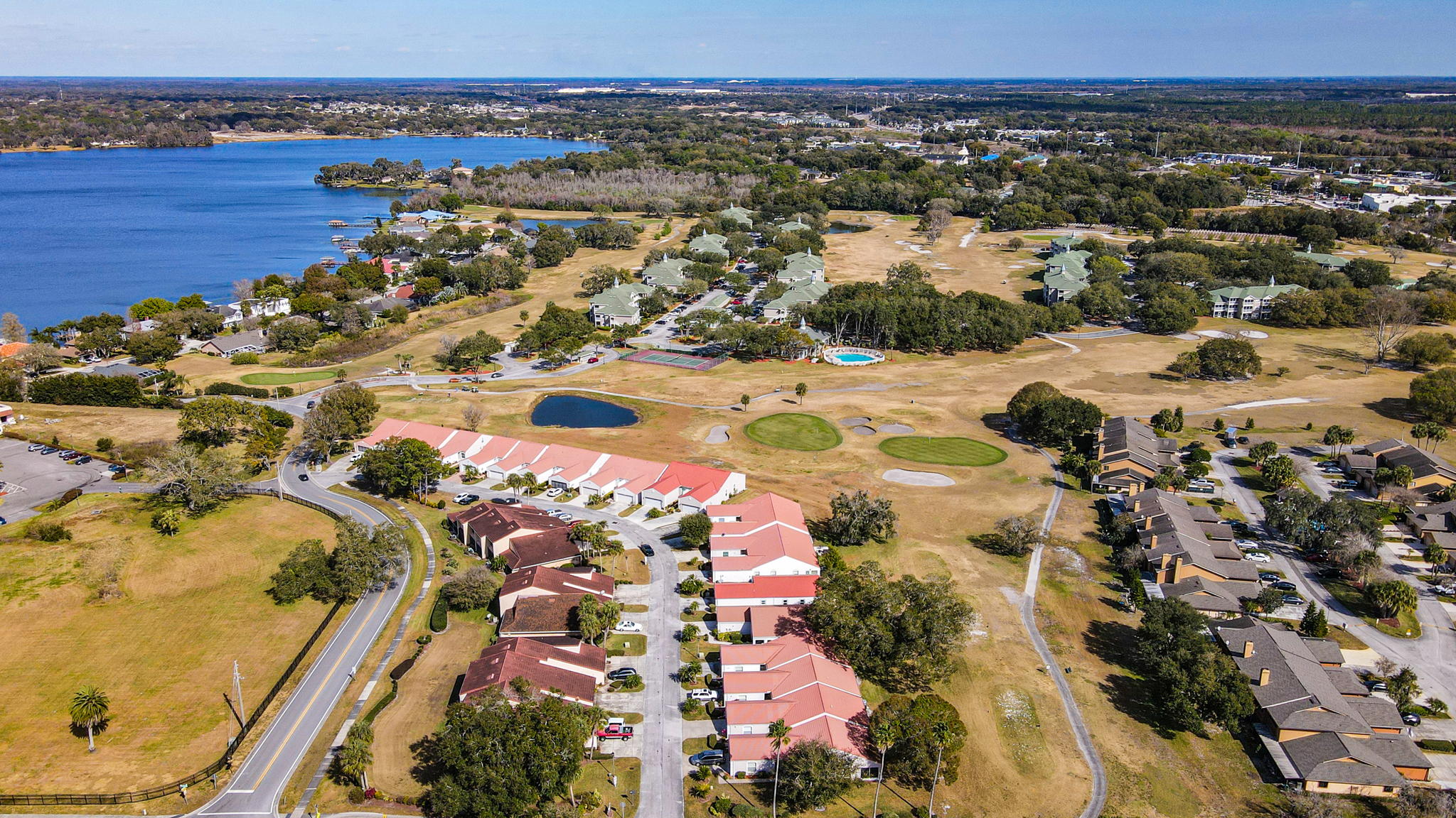 733 Carpenters Way, Lakeland, FL 33809, USA Photo 30