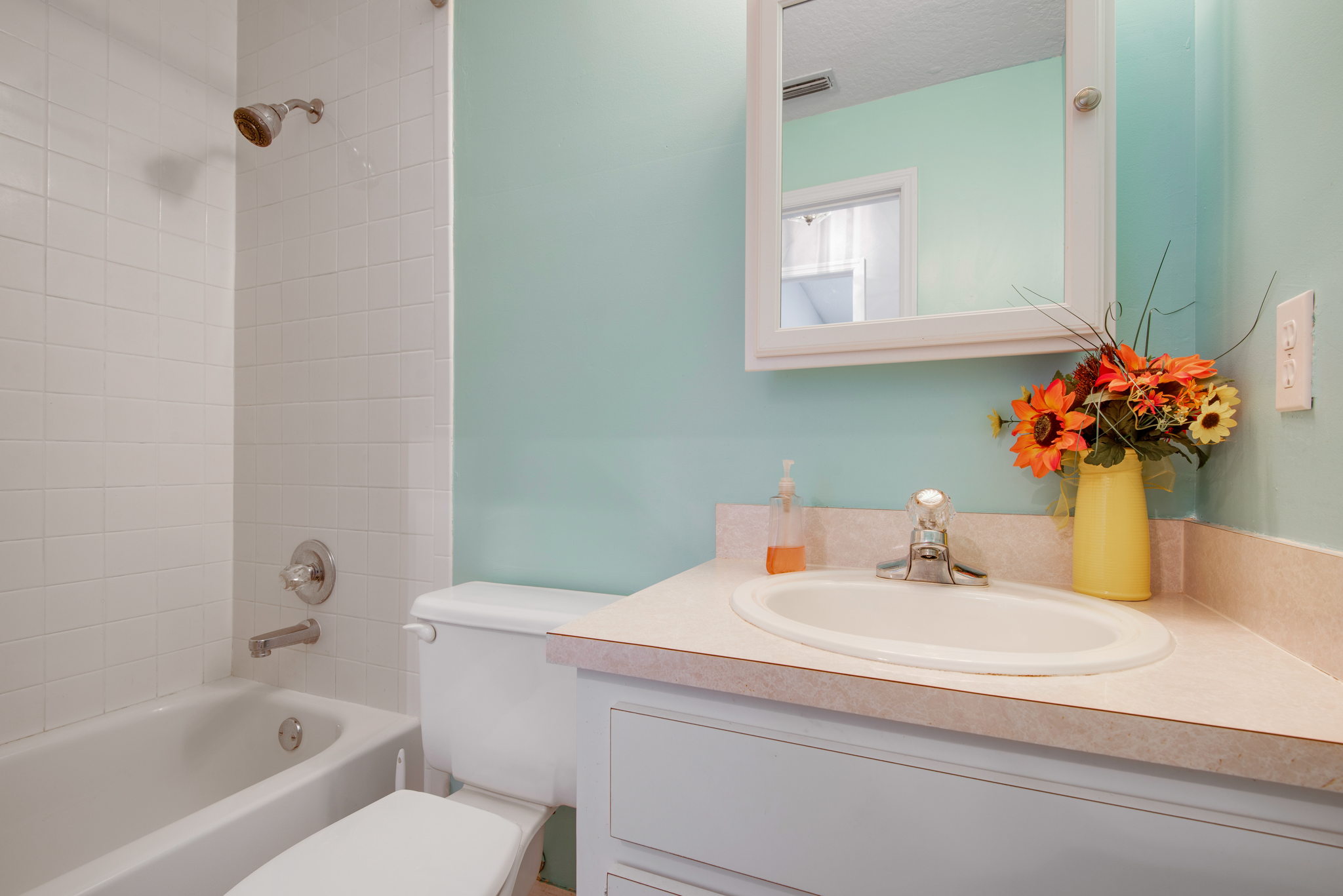 733 Carpenters Way, Lakeland, FL 33809, USA Photo 16