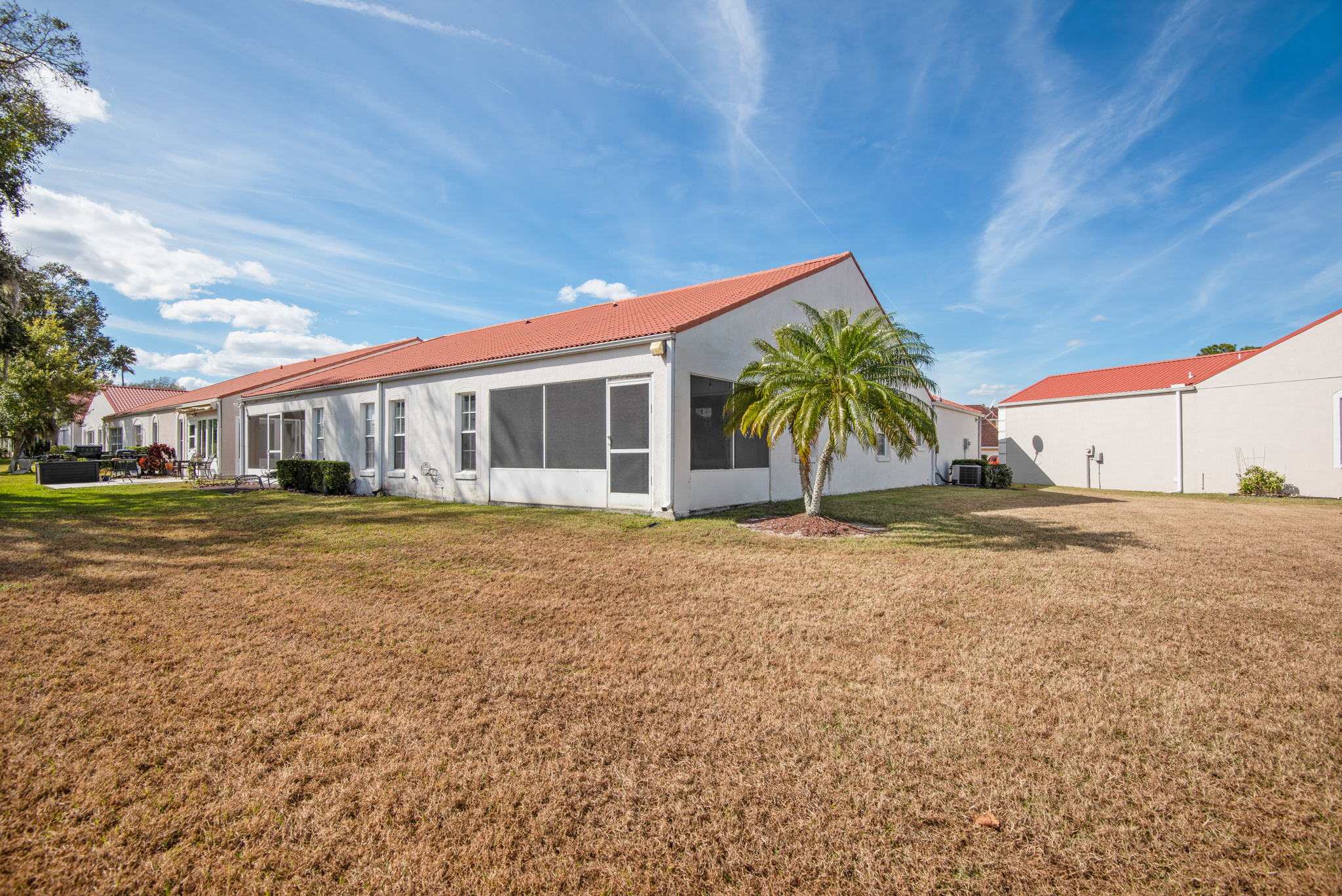 733 Carpenters Way, Lakeland, FL 33809, USA Photo 25