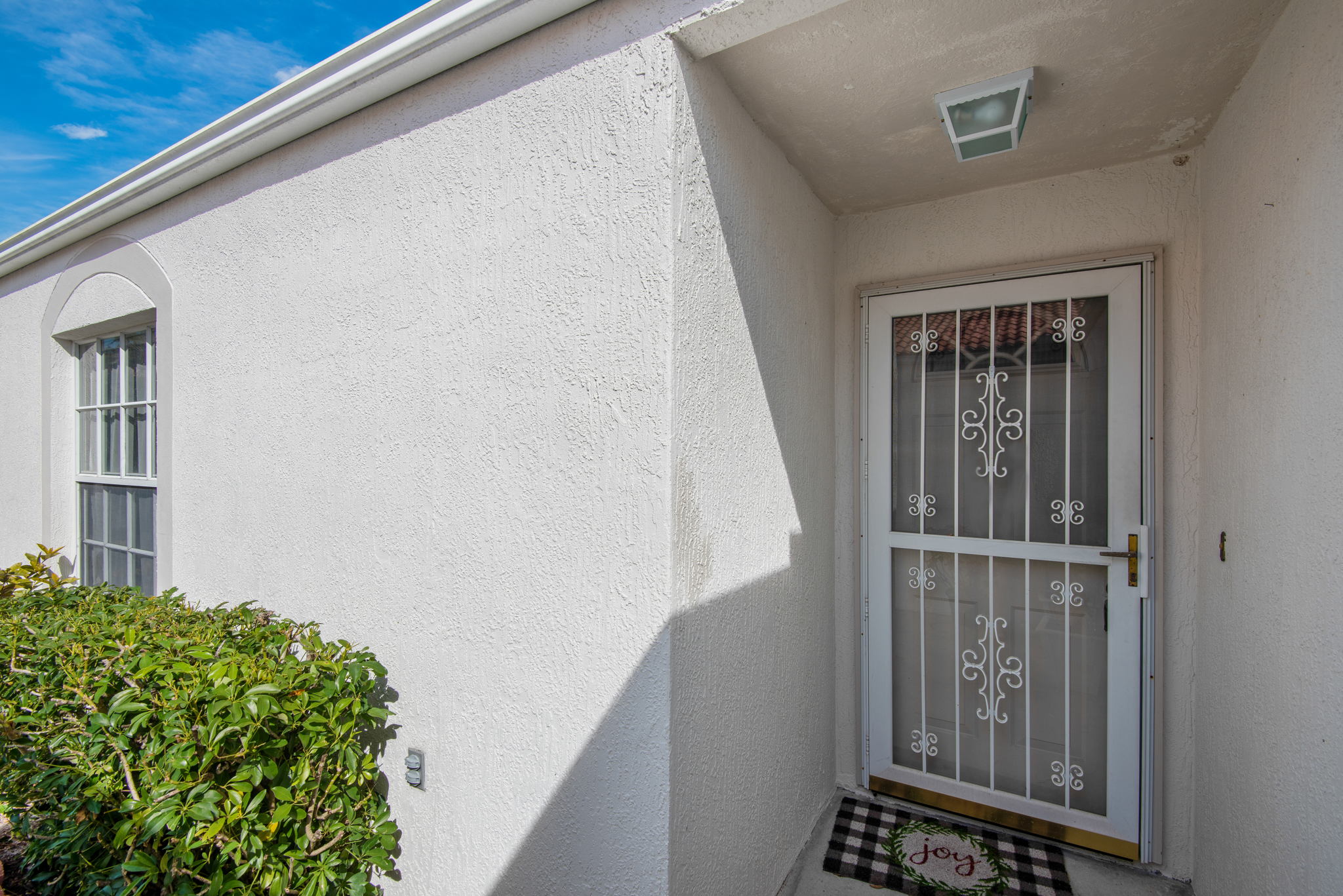 733 Carpenters Way, Lakeland, FL 33809, USA Photo 3