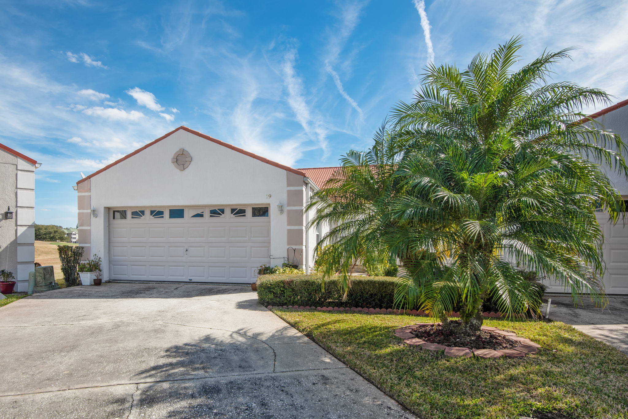 733 Carpenters Way, Lakeland, FL 33809, USA Photo 2