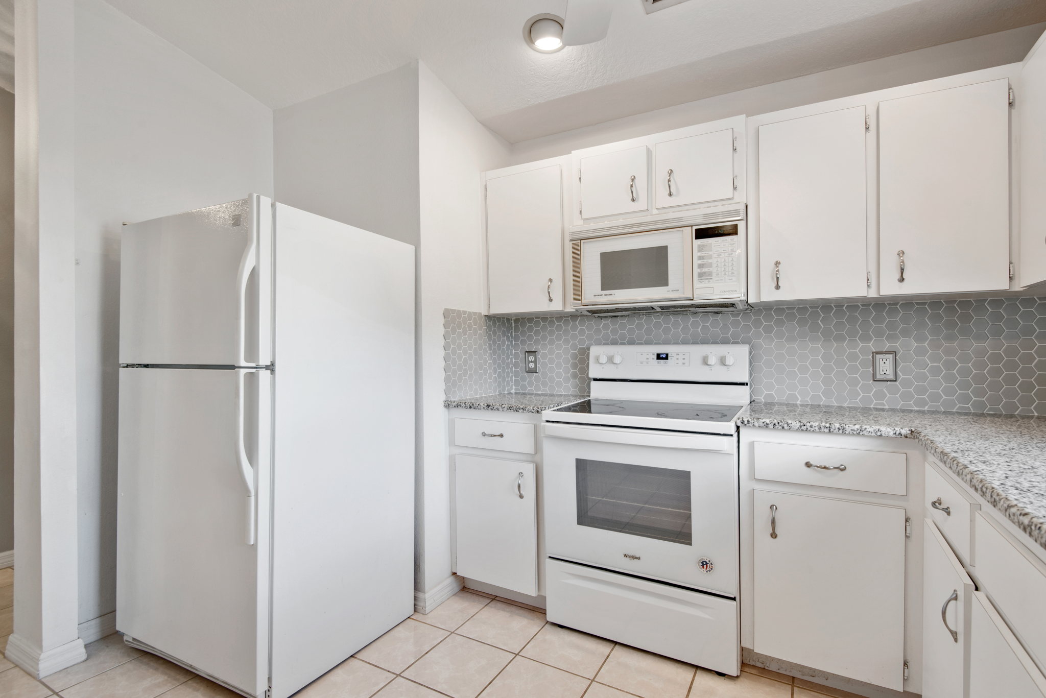 733 Carpenters Way, Lakeland, FL 33809, USA Photo 6