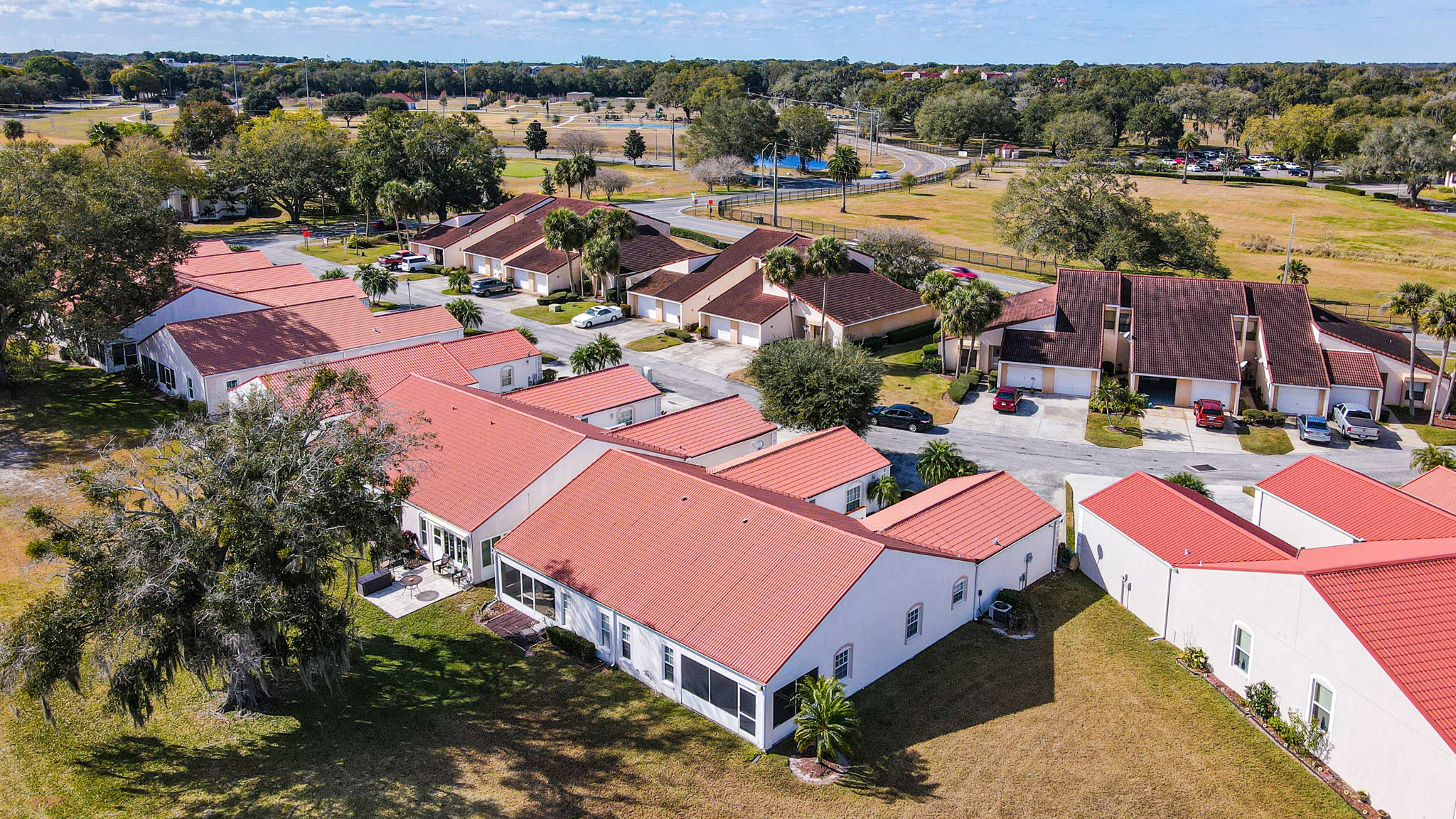 733 Carpenters Way, Lakeland, FL 33809, USA Photo 35