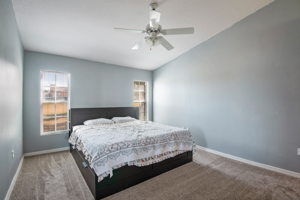 733 Carpenters Way, Lakeland, FL 33809, USA Photo 17