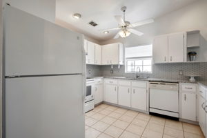 733 Carpenters Way, Lakeland, FL 33809, USA Photo 4