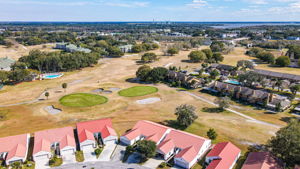 733 Carpenters Way, Lakeland, FL 33809, USA Photo 26