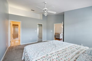 733 Carpenters Way, Lakeland, FL 33809, USA Photo 18