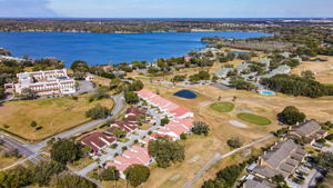 733 Carpenters Way, Lakeland, FL 33809, USA Photo 30