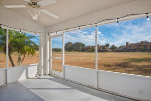 733 Carpenters Way, Lakeland, FL 33809, USA Photo 20