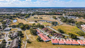 733 Carpenters Way, Lakeland, FL 33809, USA Photo 33