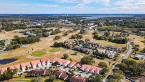 733 Carpenters Way, Lakeland, FL 33809, USA Photo 28