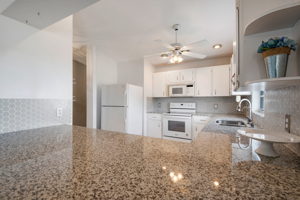 733 Carpenters Way, Lakeland, FL 33809, USA Photo 7