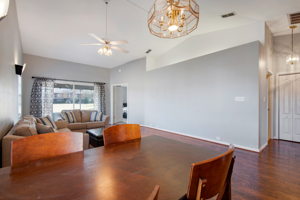 733 Carpenters Way, Lakeland, FL 33809, USA Photo 10