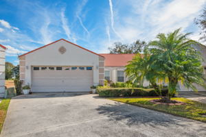 733 Carpenters Way, Lakeland, FL 33809, USA Photo 0