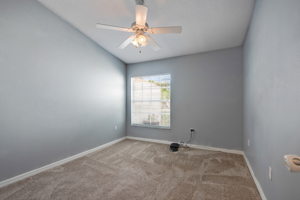 733 Carpenters Way, Lakeland, FL 33809, USA Photo 13