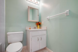 733 Carpenters Way, Lakeland, FL 33809, USA Photo 14