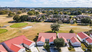 733 Carpenters Way, Lakeland, FL 33809, USA Photo 25