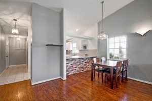 733 Carpenters Way, Lakeland, FL 33809, USA Photo 8