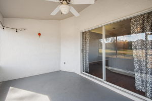 733 Carpenters Way, Lakeland, FL 33809, USA Photo 21