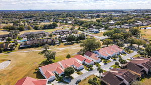 733 Carpenters Way, Lakeland, FL 33809, USA Photo 27