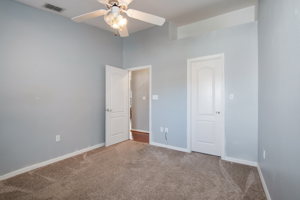 733 Carpenters Way, Lakeland, FL 33809, USA Photo 16