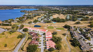 733 Carpenters Way, Lakeland, FL 33809, USA Photo 29
