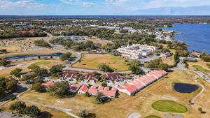 733 Carpenters Way, Lakeland, FL 33809, USA Photo 32