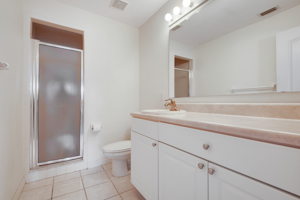 733 Carpenters Way, Lakeland, FL 33809, USA Photo 19