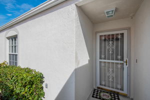 733 Carpenters Way, Lakeland, FL 33809, USA Photo 2