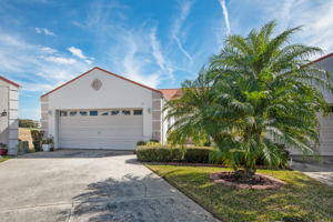 733 Carpenters Way, Lakeland, FL 33809, USA Photo 1