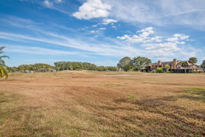 733 Carpenters Way, Lakeland, FL 33809, USA Photo 22