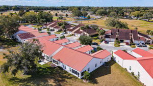 733 Carpenters Way, Lakeland, FL 33809, USA Photo 34