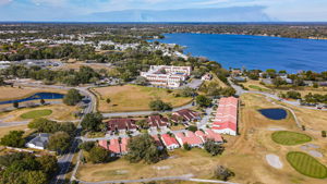 733 Carpenters Way, Lakeland, FL 33809, USA Photo 31