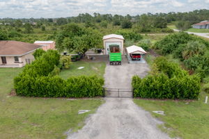  Photo 24
