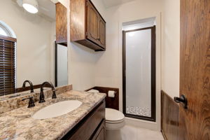  Photo 23