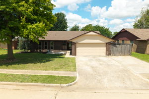  Photo 39