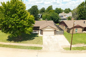  Photo 40